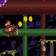 Mario Cart
